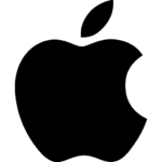 Henectus tincidunt - Image 2