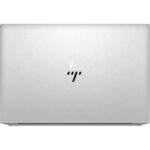 HP EliteBook 840 G8 14" Laptop, Intel i7 1185G7 3.0GHz, 32GB DDR4 RAM, 1TB NVMe M.2 SSD, 1080p Full HD, Thunderbolt 4, Webcam, Windows 11 Pro (Refurbished) - Image 6