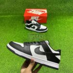 Dunk Low (Panda) (Premium Quality)