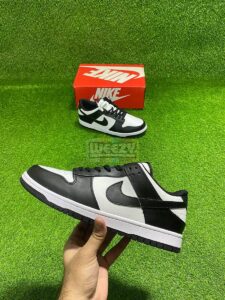 Dunk Low (Panda) (Premium Quality)