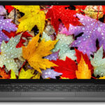 Dell Latitude 7430 14" Touchscreen Laptop, Intel 12th Gen i5 1250P, 16GB LPDDR5, 512GB M.2 NVMe PCIe SSD, Thunderbolt 4, HDMI, Webcam, Windows 11 Pro (Refurbished)