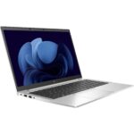 HP EliteBook 840 G8 14" Laptop, Intel i7 1185G7 3.0GHz, 32GB DDR4 RAM, 512GB NVMe M.2 SSD, 1080p Full HD, Thunderbolt 4, Webcam, Windows 11 Pro (Refurbished) - Image 2
