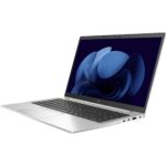 HP EliteBook 840 G8 14" Laptop, Intel i7 1185G7 3.0GHz, 32GB DDR4 RAM, 1TB NVMe M.2 SSD, 1080p Full HD, Thunderbolt 4, Webcam, Windows 11 Pro (Refurbished) - Image 3