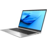 HP EliteBook 840 G7 14" Laptop, Intel i7 10610U 1.8GHz, 32GB DDR4 RAM, 512GB NVMe M.2 SSD, 1080p Full HD, USB C Thunderbolt 3, Webcam, Windows 11 Pro (Refurbished) - Image 3