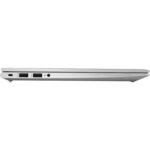 HP EliteBook 840 G7 14" Laptop, Intel i7 10610U 1.8GHz, 32GB DDR4 RAM, 512GB NVMe M.2 SSD, 1080p Full HD, USB C Thunderbolt 3, Webcam, Windows 11 Pro (Refurbished) - Image 5