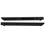 Lenovo Thinkpad T14s (Gen 1) 14" Laptop, Intel i7 10610U 1.8Ghz, 16GB DDR4, 256GB NVMe SSD, 1080p Full HD, Windows 11 Pro (Refurbished Grade BLCD) - Image 5