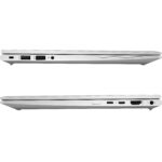 HP EliteBook 840 G8 14" Laptop, Intel i7 1185G7 3.0GHz, 32GB DDR4 RAM, 512GB NVMe M.2 SSD, 1080p Full HD, Thunderbolt 4, Webcam, Windows 11 Pro (Refurbished) - Image 4