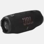 JBL Flip 6 Portable Waterproof Bluetooth Speaker with Powerful Bass