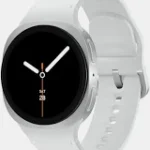 Samsung Galaxy Watch 6 Classic Smartwatch Fitness Tracker with Health Monitoring