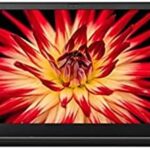 Lenovo ThinkPad X1 Carbon Gen 6 Ultrabook – 14” Full HD Display, Intel Core i7-8550U, 16GB RAM, 512GB SSD, Backlit Keyboard, Windows (Renewed)