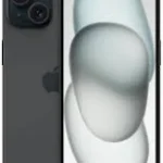 Apple iPhone 15 Pro Max 256GB 5G Smartphone with Advanced Camera System