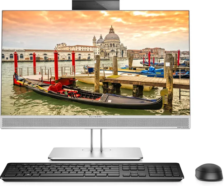905b0701386a54fa26950059370946d0.jpg_720x720q80.jpg_ HP EliteOne 800 G5/G4 24” Full HD All-in-One PC (Refurbished) – Intel Core i7-9700 / i7-8700, 16GB DDR4 RAM, 512GB SSD, Touch or Non-Touch Display, Built-in Webcam, Wi-Fi, Windows 11 - Image 1